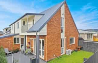 B/76 Barbour Street, Waltham