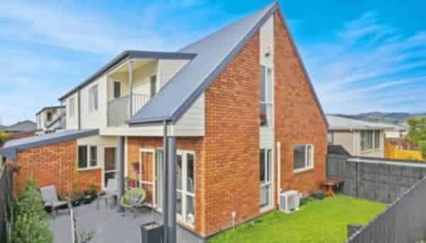 B/76 Barbour Street, Waltham