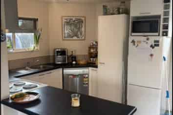 B/76 Barbour Street, Waltham