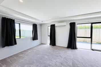 52 Furlong Street, Yaldhurst