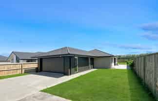 52 Furlong Street, Yaldhurst