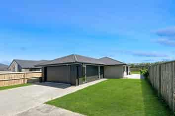 52 Furlong Street, Yaldhurst