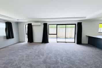 52 Furlong Street, Yaldhurst