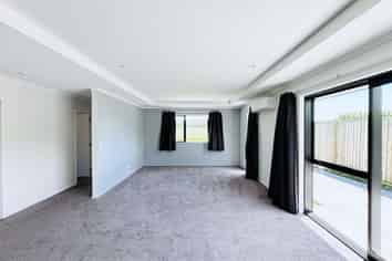 52 Furlong Street, Yaldhurst