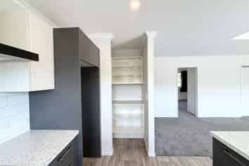 52 Furlong Street, Yaldhurst