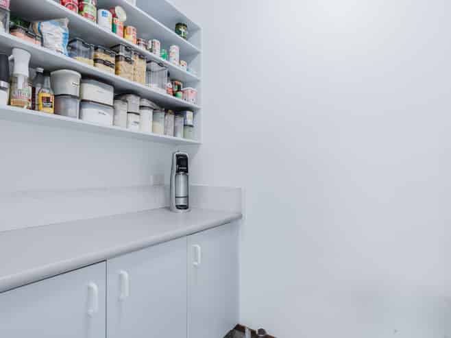 426D Rotokauri Road, Rotokauri