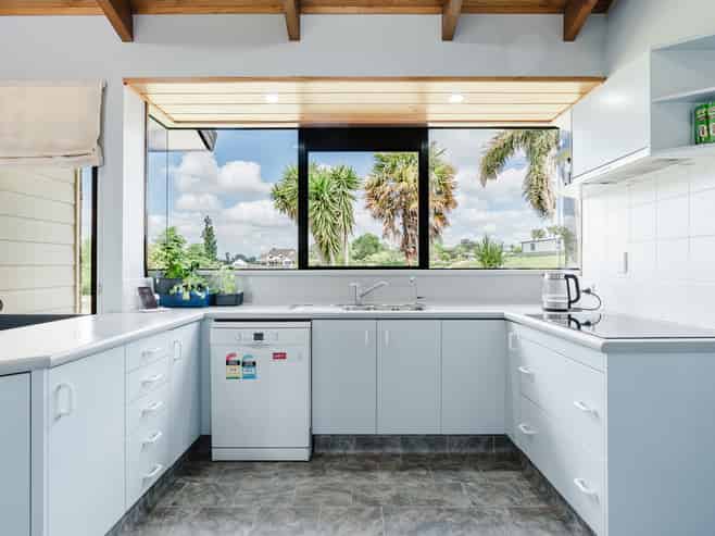 426D Rotokauri Road, Rotokauri