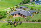 426D Rotokauri Road, Rotokauri, Waikato, Waikato