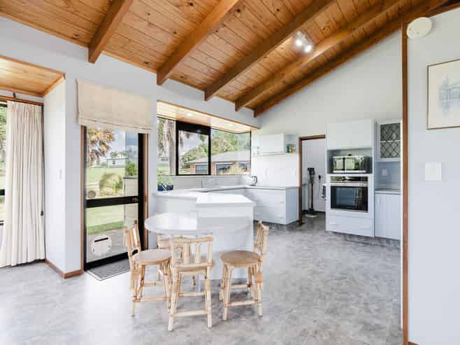 426D Rotokauri Road, Rotokauri