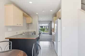 15/346 Oceanbeach Road, Mount Maunganui