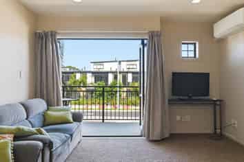 15/346 Oceanbeach Road, Mount Maunganui