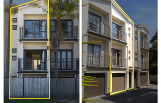 15/346 Oceanbeach Road, Mount Maunganui