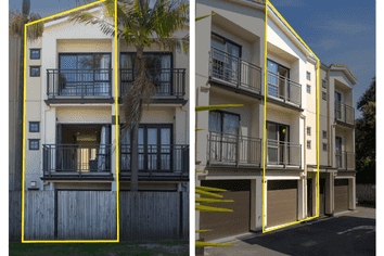 15/346 Oceanbeach Road, Mount Maunganui