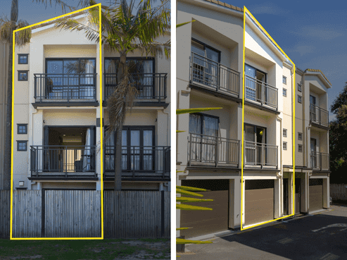 15/346 Oceanbeach Road, Mount Maunganui