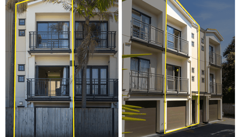 15/346 Oceanbeach Road, Mount Maunganui