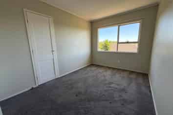 29 Lendenfeld Drive, Papatoetoe