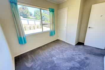 29 Lendenfeld Drive, Papatoetoe