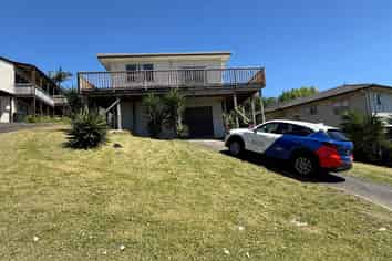 29 Lendenfeld Drive, Papatoetoe