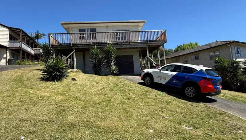 29 Lendenfeld Drive, Papatoetoe