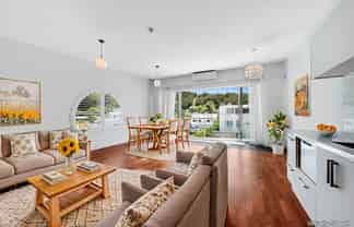 8/82 Marsden Road, Paihia