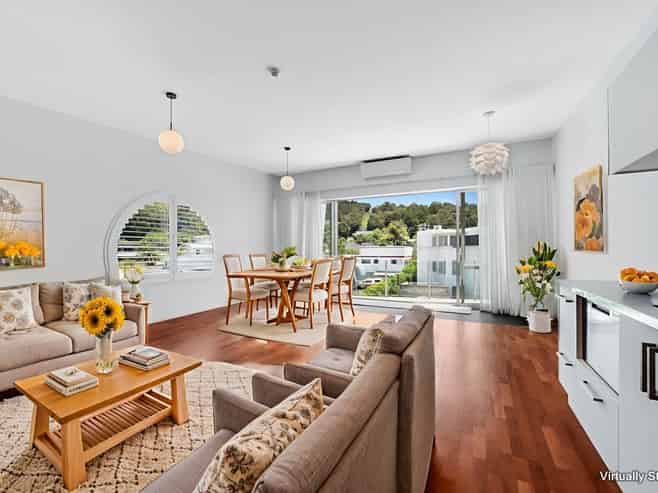 8/82 Marsden Road, Paihia
