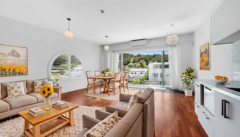 8/82 Marsden Road, Paihia