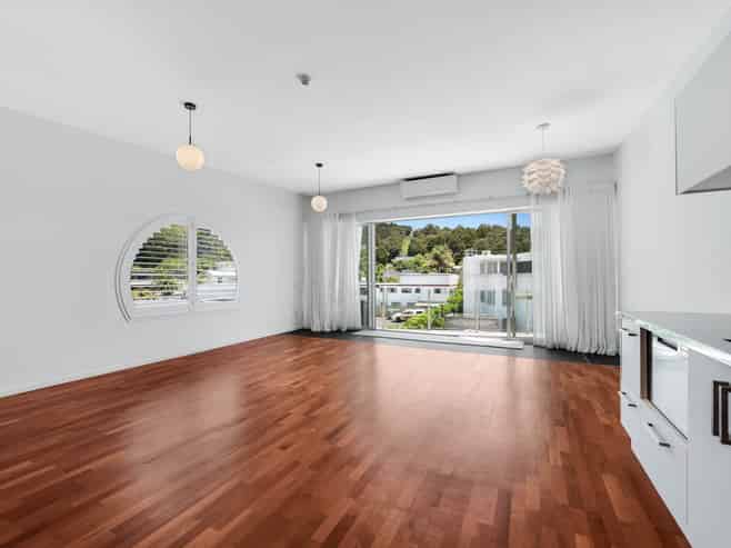 8/82 Marsden Road, Paihia