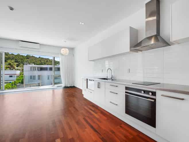 8/82 Marsden Road, Paihia