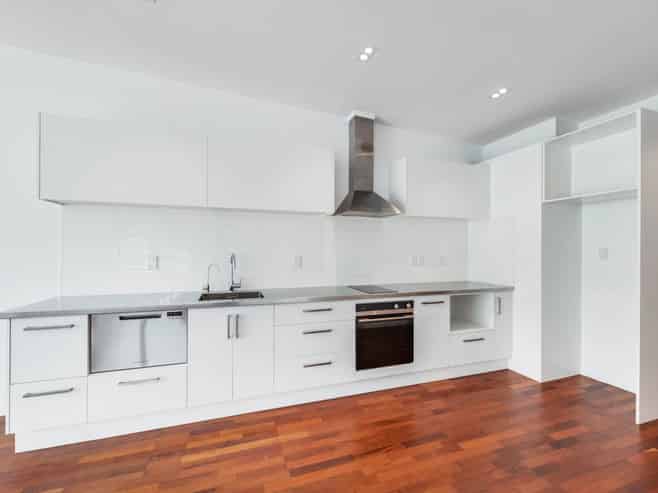 8/82 Marsden Road, Paihia