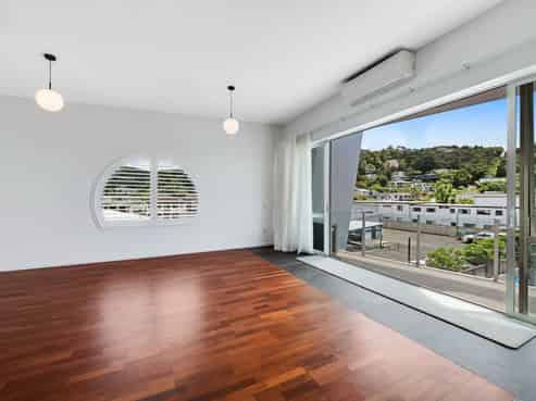 8/82 Marsden Road, Paihia