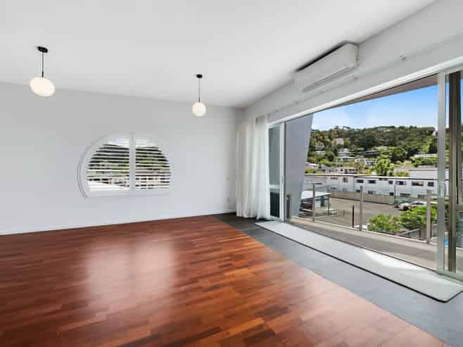 8/82 Marsden Road, Paihia