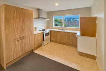 5/33 Wrights Road, Addington