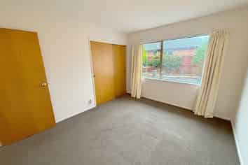 5/33 Wrights Road, Addington