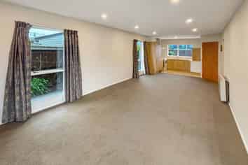 5/33 Wrights Road, Addington