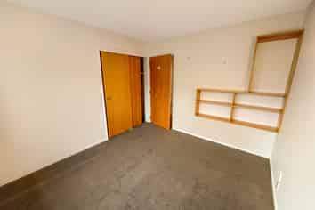 5/33 Wrights Road, Addington