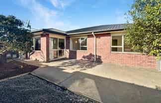 5/33 Wrights Road, Addington