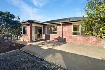 5/33 Wrights Road, Addington