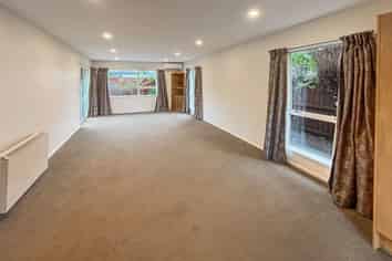 5/33 Wrights Road, Addington