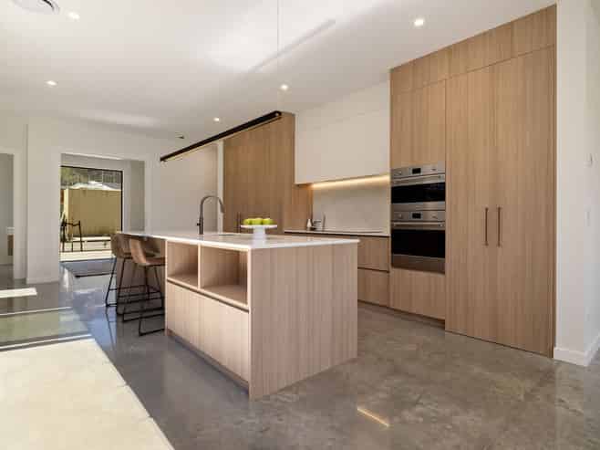 24 Taurus Lane, Jacks Point