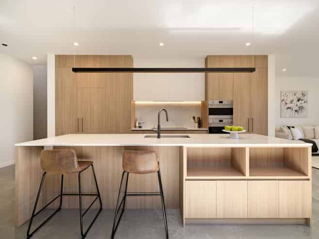 24 Taurus Lane, Jacks Point