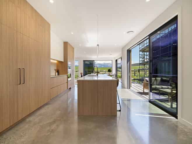 24 Taurus Lane, Jacks Point