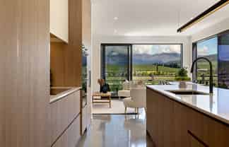 24 Taurus Lane, Jacks Point