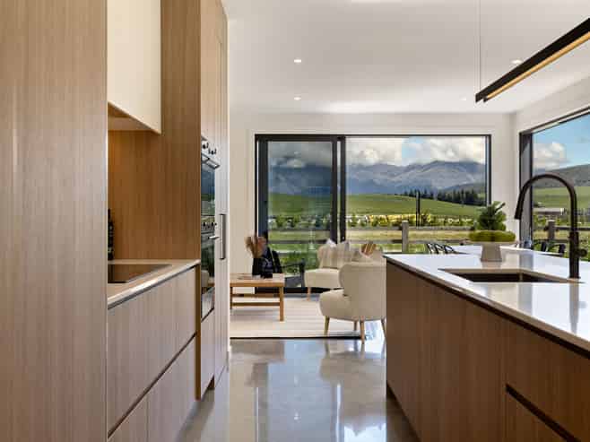 24 Taurus Lane, Jacks Point