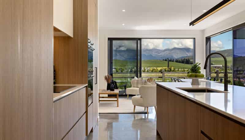 24 Taurus Lane, Jacks Point