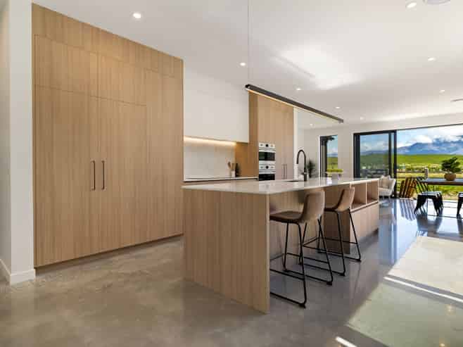 24 Taurus Lane, Jacks Point