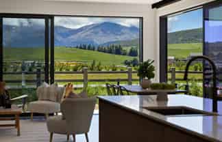 24 Taurus Lane, Jacks Point