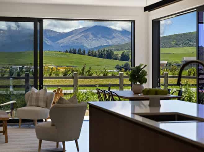 24 Taurus Lane, Jacks Point