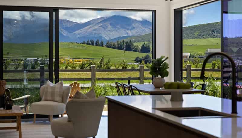 24 Taurus Lane, Jacks Point