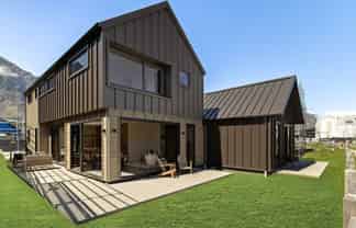 24 Taurus Lane, Jacks Point