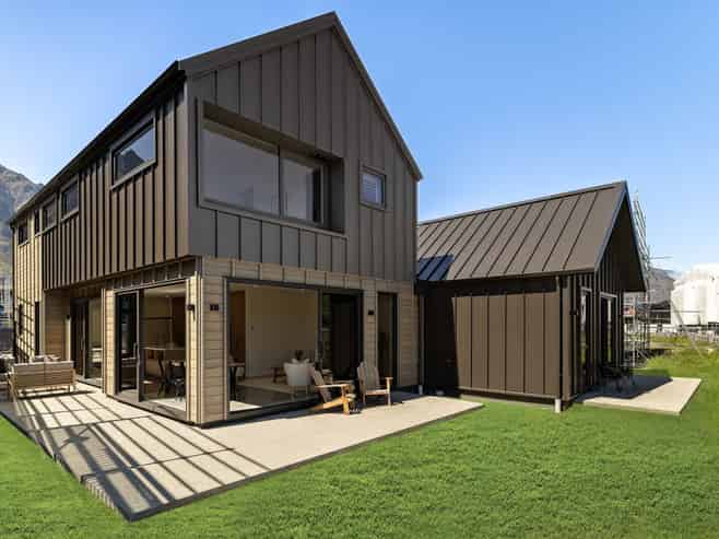 24 Taurus Lane, Jacks Point